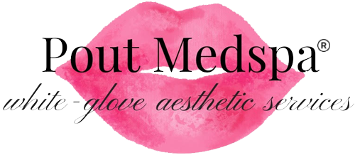 Pout Mobile Management<sup>®</sup>