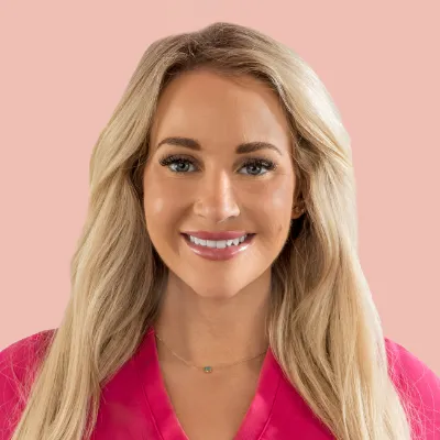 Deanna Ashley Deanna Ashley